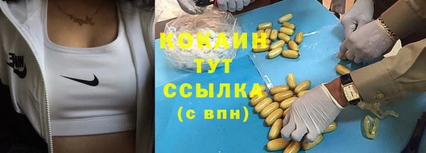 спайс Белокуриха